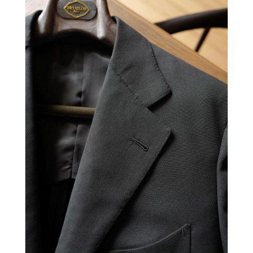 SW4122 by B&Tailor